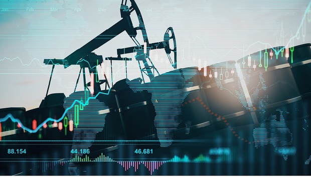 黑天鵝衝擊全球股市、這檔｢多重資產基金｣靠高息+資產配置成避震焦點