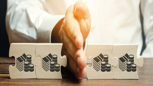 擔心繼承時繳太多遺產稅？資深地政士「一方法」解決