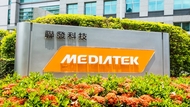 聯發科如何從影音零件商，翻身成為輝
