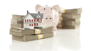 手上有閒錢，該還掉房貸嗎？小心！你可能錯失了稅務套利