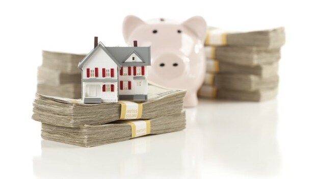 手上有閒錢，該還掉房貸嗎？小心！你可能錯失了稅務套利
