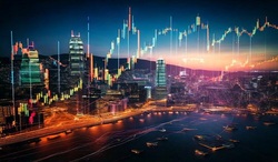 漲不停的2026，MCU成新亮點！3檔受惠股營運看增