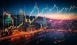 漲不停的2026，MCU成新亮點！3檔受惠股營運看增