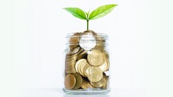 為什麼你該先存緊急預備金，再談投資？