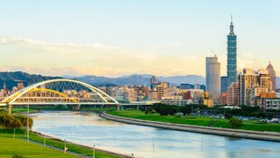 預算有限想住新房？雙北自備款落差2.5倍！「棄台北入新北」正流行？