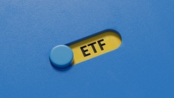 穎崴、台光電、金像電...聰明錢買哪些股？跟著主動式ETF關注「這5檔」