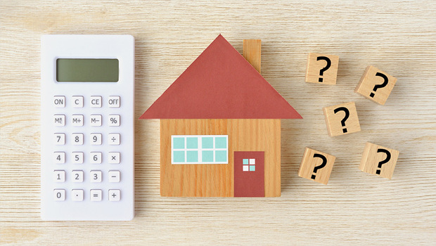 房客申請租屋補助，房東報稅才知道？別急！稅金可能沒想像得多