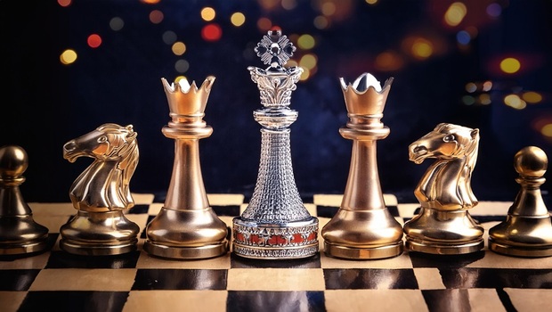 千呼萬喚始出來、13家金控Q1獲利成績揭曉！元大金、玉山金...5金控最新配息出爐