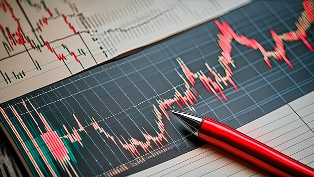 科技業的「隱形心臟」：石英元件產業的輝煌、低谷與轉型之路，台廠3雄未來可期