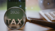 報稅季來了！基金獲利要課稅嗎？搞懂配息、價差申報規則，避免多繳冤枉稅