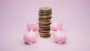 股息愈領愈多，節稅請盯住「這個數字」！超過也別慌，3招教你省稅