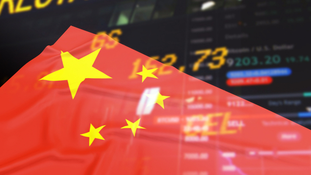 五一長假，AI眼鏡熱銷！中國消費升級中，經濟修復力道更顯強勁
