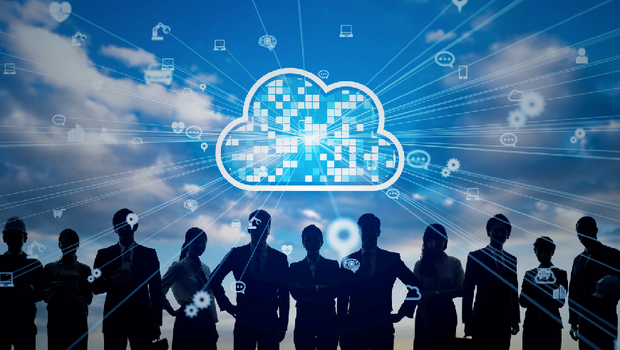 鴻騰業績報喜！AI業績成長力道強，三大支柱推動2026年獲利創新高