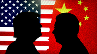 川習會倒數！全球投資人屏息以待：中美若釋善意，中國科技股看俏