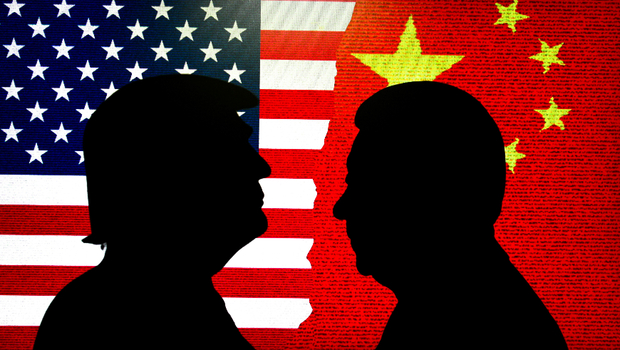 川習會倒數！全球投資人屏息以待：中美若釋善意，中國科技股看俏