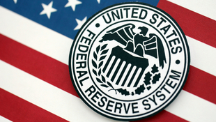 新主席上任在即，下半年Fed會升息還是降息？