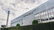 SpaceX啟動IPO！擬籌資750億美元、估值上看1.75兆創歷史紀錄
