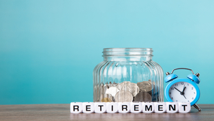 60歲想退休，你真的準備好了嗎？記得先做這「5件事」！