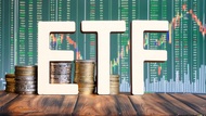 主動型ETF狂吸6000億？蕭碧燕：基金長期讓我賺更多