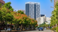 高端自住為何開始重視健康宅？Hygge欣民權成高雄房市焦點