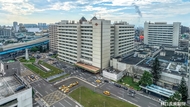 醫學中心＋直達車雙優勢！林口A8特區「稀缺案」成置產新寵：專家曝房價抗跌硬邏輯
