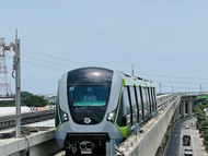 昭揚來了！「雙捷航廈特區」改寫國門身價 首發指標案橫空出世