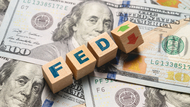 Fed鷹森森，降息資金行情已生變！下半年投資「這件事」更關鍵