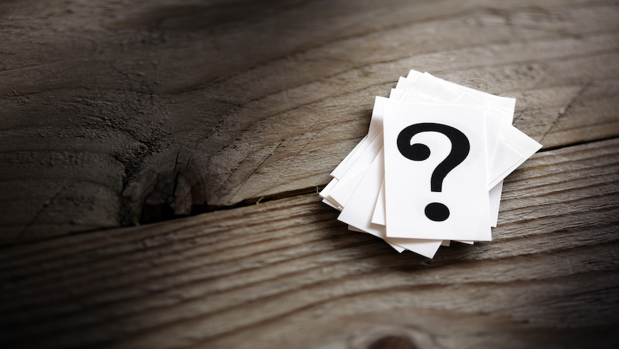 「兄弟姊妹特留分」將刪除，哪些人會受影響？該怎麼應對？