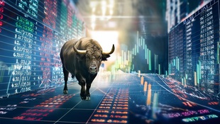 後摩爾時代的「蓋樓哲學」：台積電SoIC引領3D晶片革命，台廠供應鏈