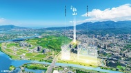 股市獲利落袋下一步？有錢人已經轉向布局　點名北市「權值地段」