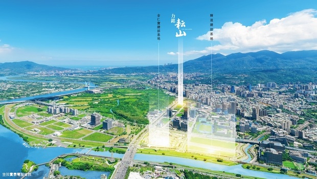 股市獲利落袋下一步？有錢人已經轉向布局　點名北市「權值地段」