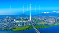 錯過內科、南港、北士科別再錯過！茂德搶進三重新北科園補漲區