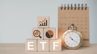 下半年首檔全新掛牌主動式台股ETF ，7/15 主動第一金優股息00408A上市