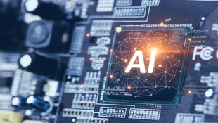 台股科技新兵登場！AI投資不光看護國神山 00410A主動式ETF布局科技供應鏈 8/3掛牌上市