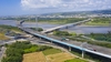橋通了捷運也來了 彰化房市迎來嶄新變局
