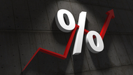 美債站上5%，高利率恐成新常態！挑