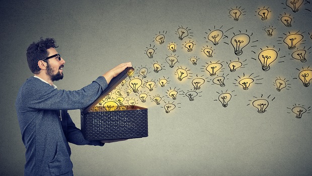   第一金人壽總經理林元輝:兼顧壽險與其他保障，讓人生更精采不留白