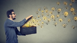   第一金人壽總經理林元輝:兼顧壽險與其他保障，讓人生更精采不留白