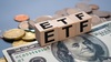 主動式ETF 4月成績單出爐！績效爆發，5檔飆逾4成