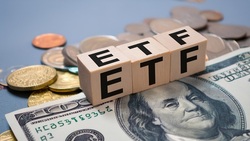   主動式ETF 4月成績單出爐！績效爆發，5檔飆逾4成