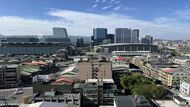 大樓、公寓價差擴大！北市「這3區」