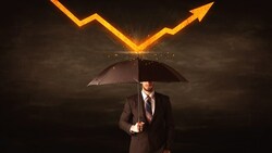 失能機率太低、事故機會太少？評估風險時別太鐵齒，等你需要保險時已「亡羊補牢」