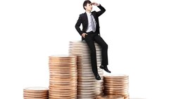 想開一間夢想咖啡廳，成本有多少？一天得賣出65杯咖啡，損益才能兩平…