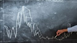 存股族小心了…持有3年總報酬率不達5%，中鋼到底出了什麼事，獲利衰退35%？