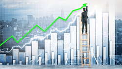 現價188，外資卻看好它飆到240元！台IC設計廠毛利30%超穩定，「這檔股」看俏