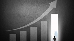 主打內需市場，貿易戰烽火也擊不倒它！「這一檔」護城河高配息股，值得關注！