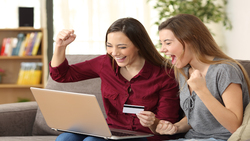 不可不知的發票對獎法，可多對一次獎，獎項多出2億4,500萬元！