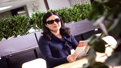 職業婦女靠3個理財心法，存下6成收入，41歲存千萬！