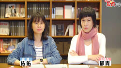 不怕新冠肺炎，找到上漲30%的飆股！