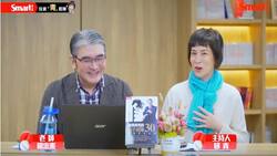 本週大盤是否會反彈？K線補手楊宗憲：看這3個指標！